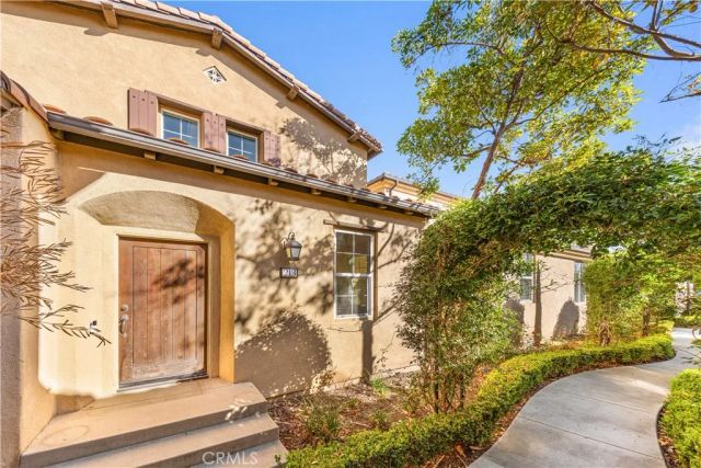 213 Great Lawn, Irvine, CA 92620