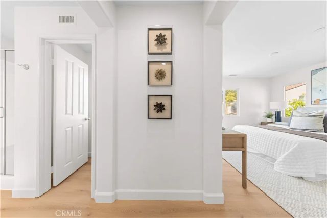213 Great Lawn, Irvine, CA 92620
