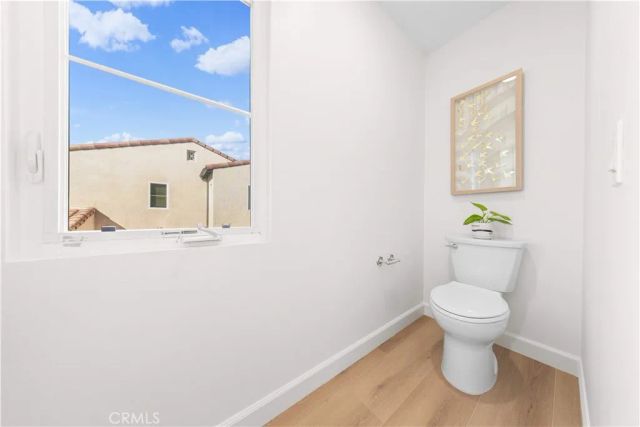 213 Great Lawn, Irvine, CA 92620