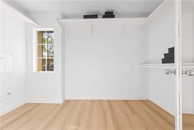 213 Great Lawn, Irvine, CA 92620