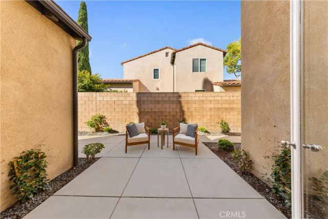 213 Great Lawn, Irvine, CA 92620