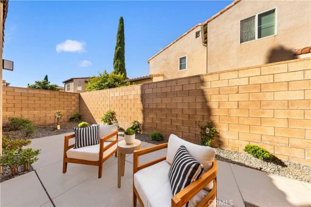 213 Great Lawn, Irvine, CA 92620