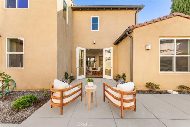 213 Great Lawn, Irvine, CA 92620