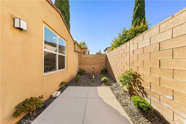 213 Great Lawn, Irvine, CA 92620