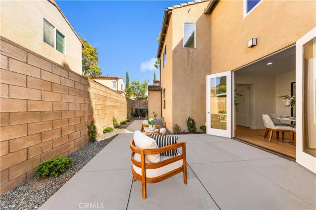 213 Great Lawn, Irvine, CA 92620