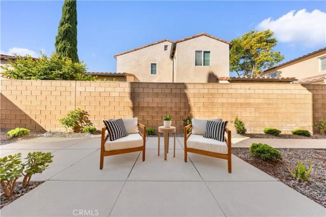 213 Great Lawn, Irvine, CA 92620