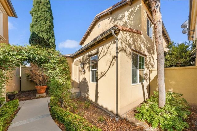 213 Great Lawn, Irvine, CA 92620