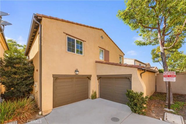 213 Great Lawn, Irvine, CA 92620