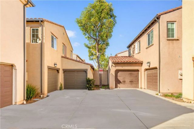 213 Great Lawn, Irvine, CA 92620