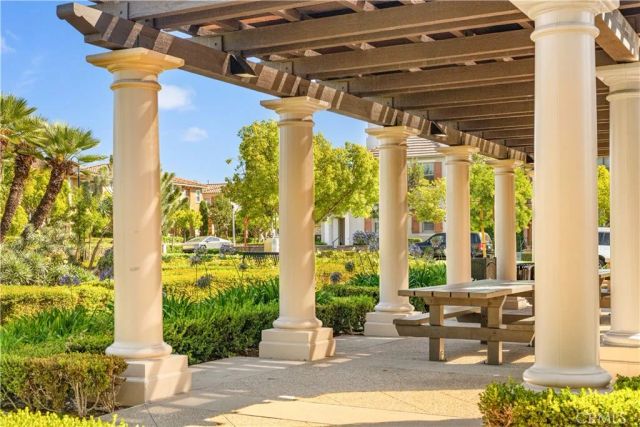 213 Great Lawn, Irvine, CA 92620