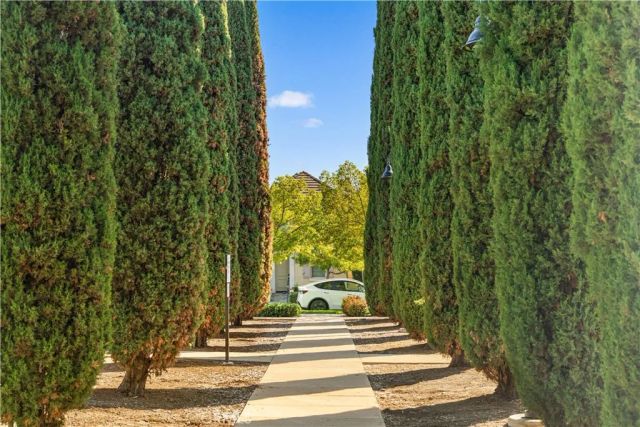 213 Great Lawn, Irvine, CA 92620