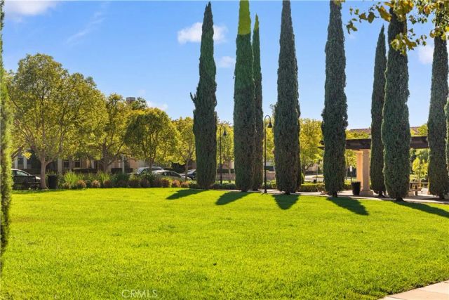 213 Great Lawn, Irvine, CA 92620