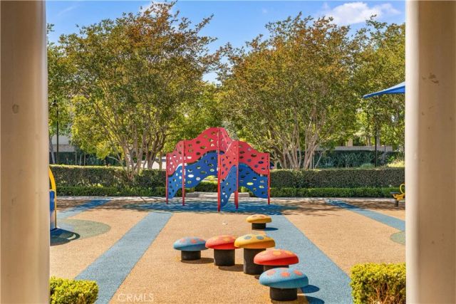 213 Great Lawn, Irvine, CA 92620
