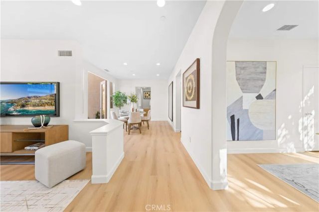 213 Great Lawn, Irvine, CA 92620