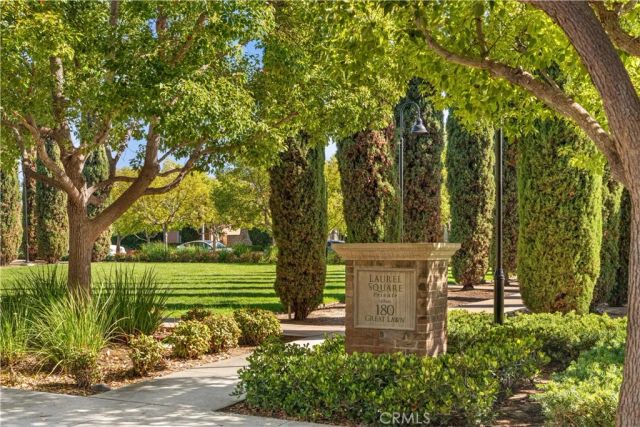 213 Great Lawn, Irvine, CA 92620