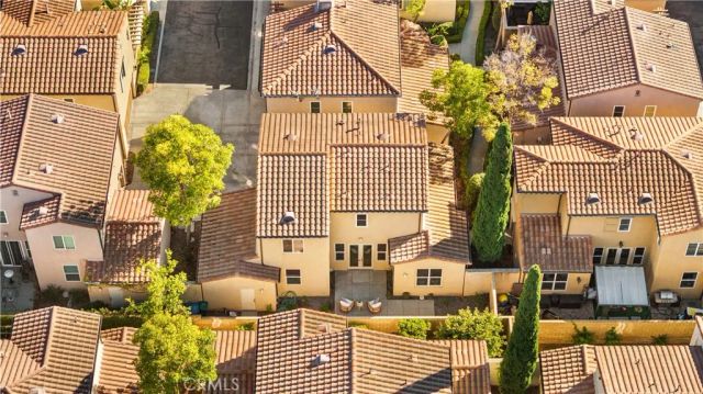 213 Great Lawn, Irvine, CA 92620