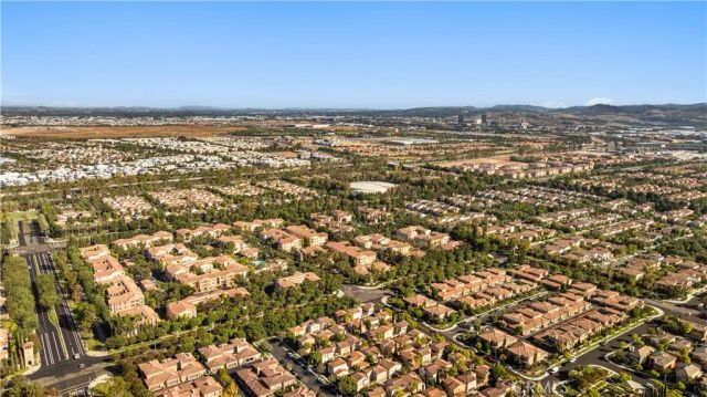 213 Great Lawn, Irvine, CA 92620