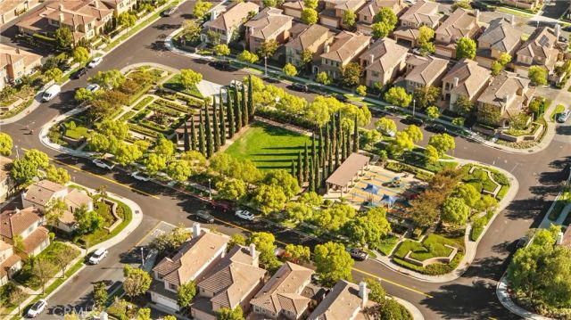 213 Great Lawn, Irvine, CA 92620