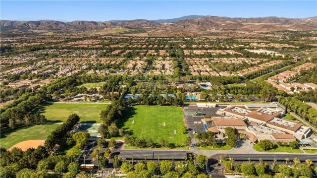 213 Great Lawn, Irvine, CA 92620