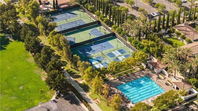 213 Great Lawn, Irvine, CA 92620