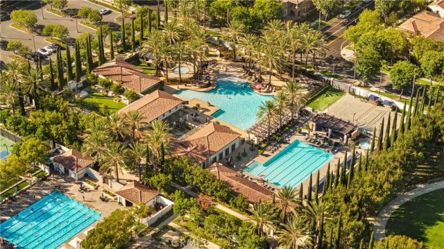 213 Great Lawn, Irvine, CA 92620