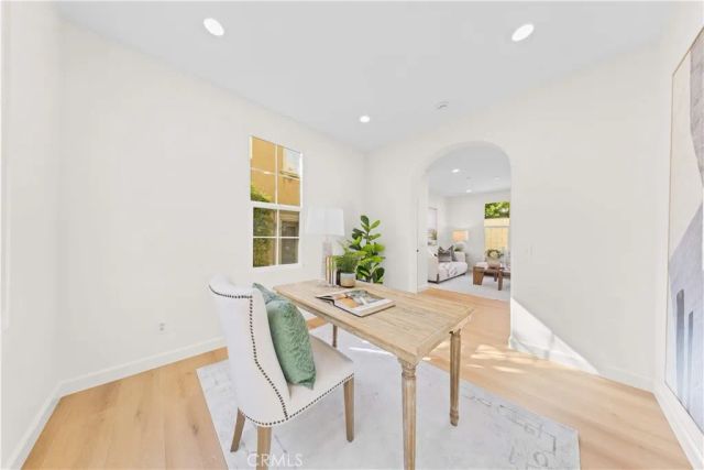 213 Great Lawn, Irvine, CA 92620