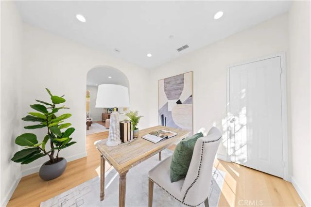 213 Great Lawn, Irvine, CA 92620