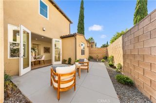 213 Great Lawn, Irvine, CA 92620