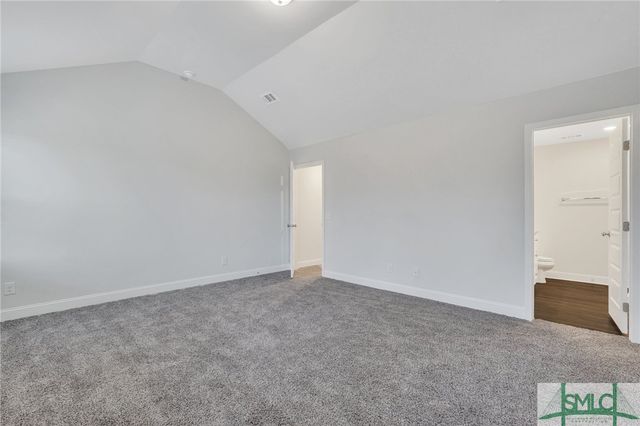 63 Stafford Loop, Richmond Hill, GA 31324