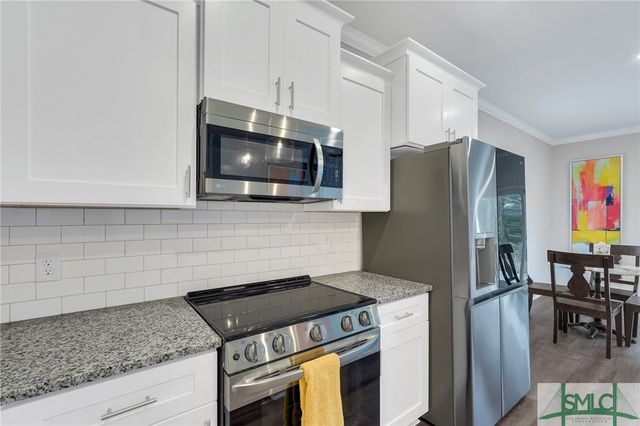 63 Stafford Loop, Richmond Hill, GA 31324