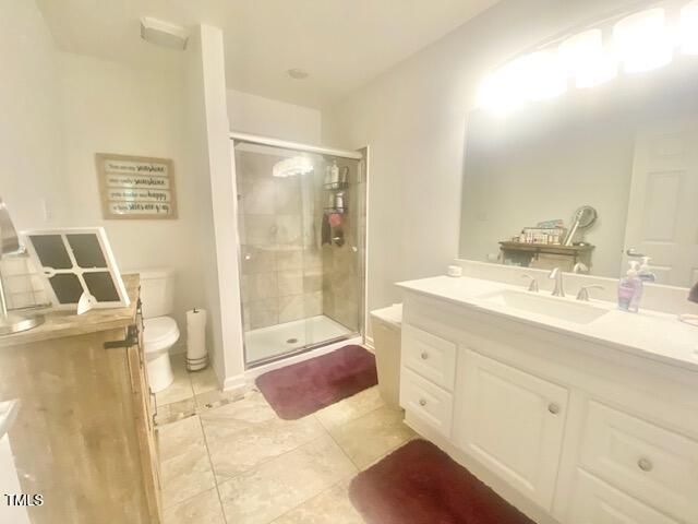 4200 Harmony Church Road, Efland, NC 27243