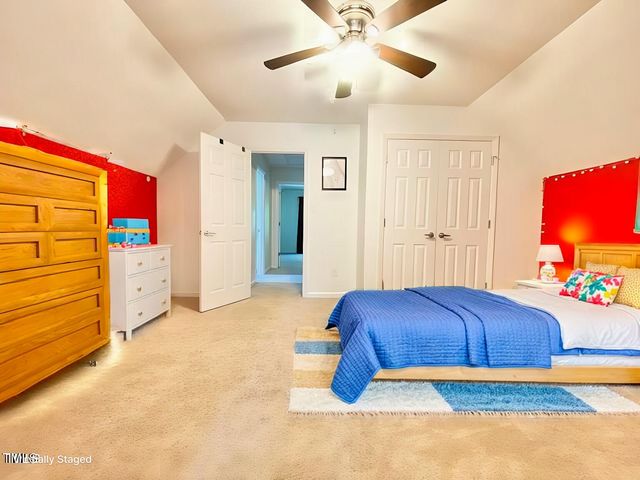 4200 Harmony Church Road, Efland, NC 27243