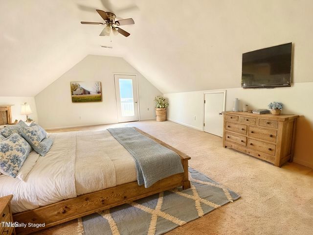 4200 Harmony Church Road, Efland, NC 27243