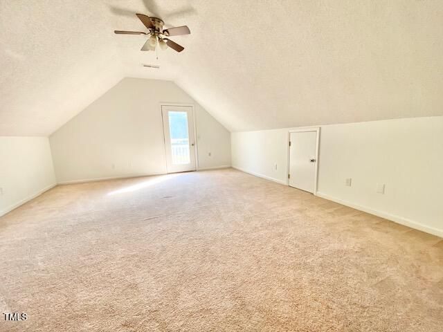 4200 Harmony Church Road, Efland, NC 27243