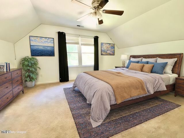 4200 Harmony Church Road, Efland, NC 27243