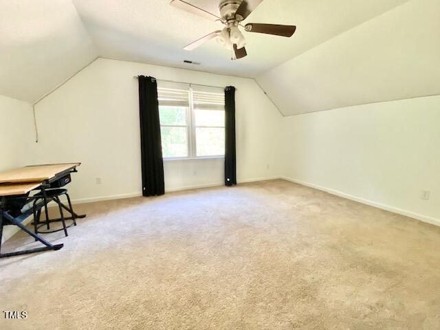 4200 Harmony Church Road, Efland, NC 27243