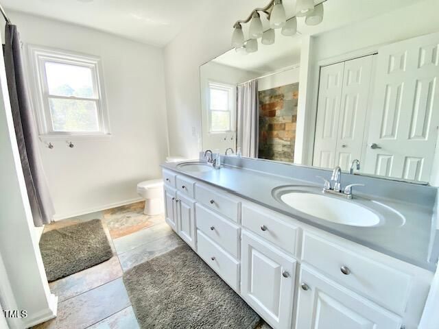 4200 Harmony Church Road, Efland, NC 27243