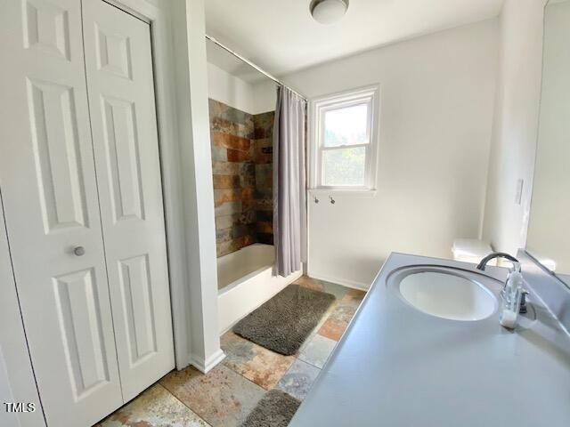 4200 Harmony Church Road, Efland, NC 27243