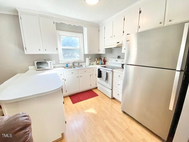 4200 Harmony Church Road, Efland, NC 27243