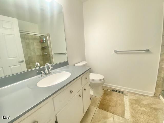 4200 Harmony Church Road, Efland, NC 27243
