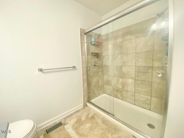 4200 Harmony Church Road, Efland, NC 27243