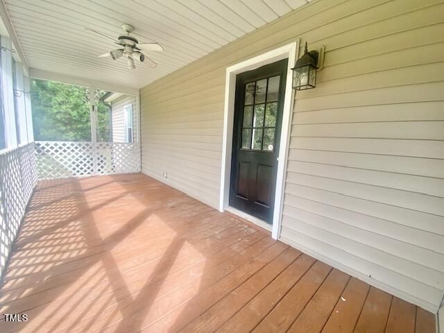 4200 Harmony Church Road, Efland, NC 27243