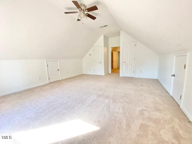 4200 Harmony Church Road, Efland, NC 27243