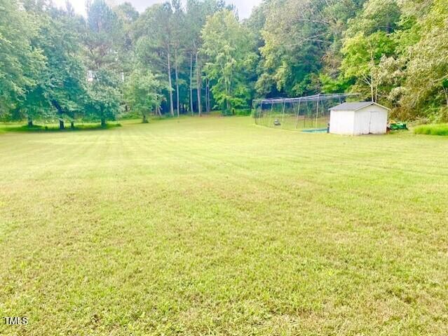 4200 Harmony Church Road, Efland, NC 27243