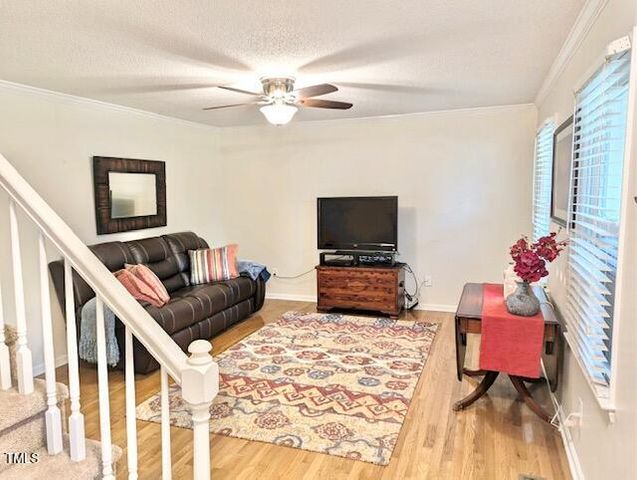 4200 Harmony Church Road, Efland, NC 27243