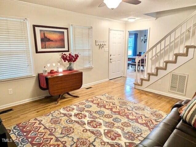 4200 Harmony Church Road, Efland, NC 27243