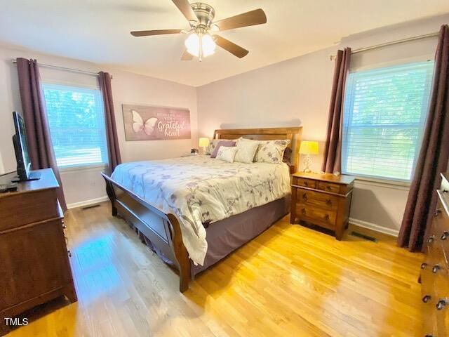 4200 Harmony Church Road, Efland, NC 27243