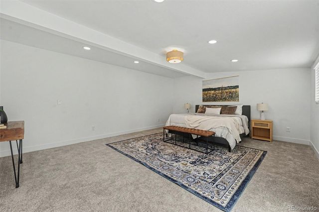 4645 S Akron Street, Greenwood Village, CO 80111