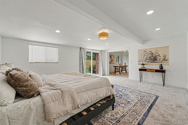 4645 S Akron Street, Greenwood Village, CO 80111