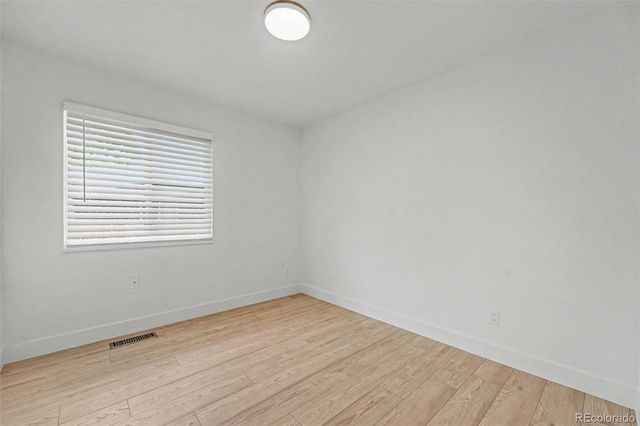 4645 S Akron Street, Greenwood Village, CO 80111